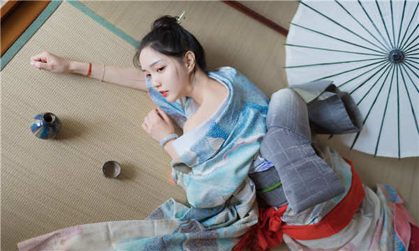 喀什同志试管助孕机构：助力不孕不育家庭实现拥有孩子的梦想