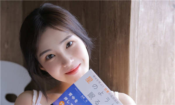 喀什包生男孩多少钱？了解代怀生子的费用与流程