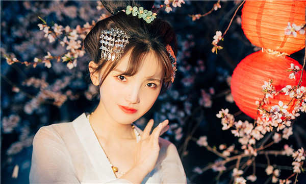 喀什试管婴儿可以找别人代怀吗｜试管婴儿找人代生违法吗