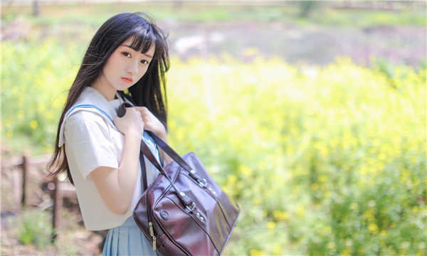 喀什试管生子助孕机构——为不孕不育家庭开启圆梦之旅