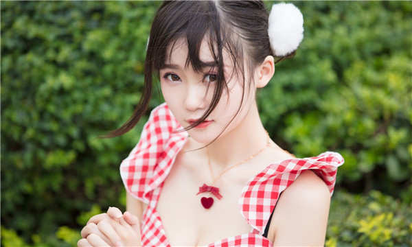 喀什供卵试管婴儿｜供卵试管婴儿长得像谁