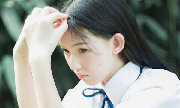 喀什供卵代怀是什么意思｜供卵自怀的成功率高吗