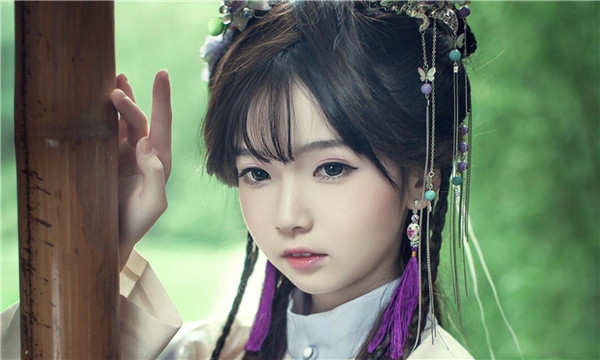 喀什供卵试管代怀生子多少钱，助你顺利迎来自己的孩子