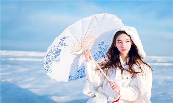 喀什试管代怀生子多少钱一个？助孕之路的费用分析与方案选择