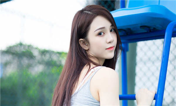 喀什三胎想要儿子可以做试管吗｜包生男孩就找第三代试管