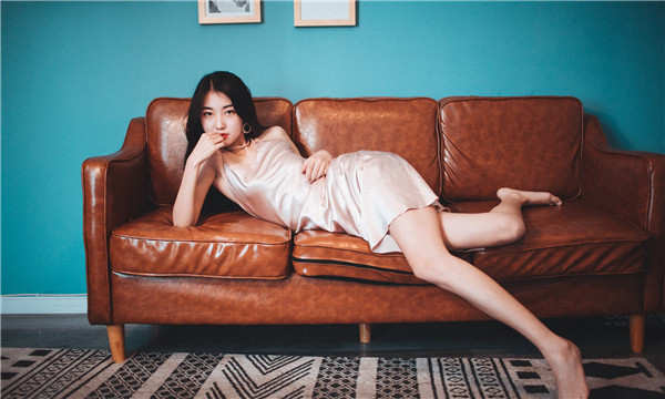 喀什试管供卵代怀生子机构的选择与保障