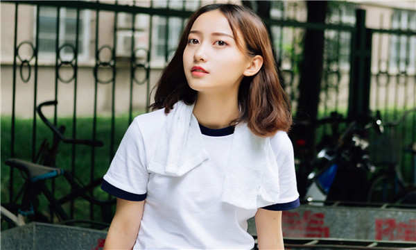 喀什试管婴儿男孩费用大概要多少钱左右？实际情况解析！