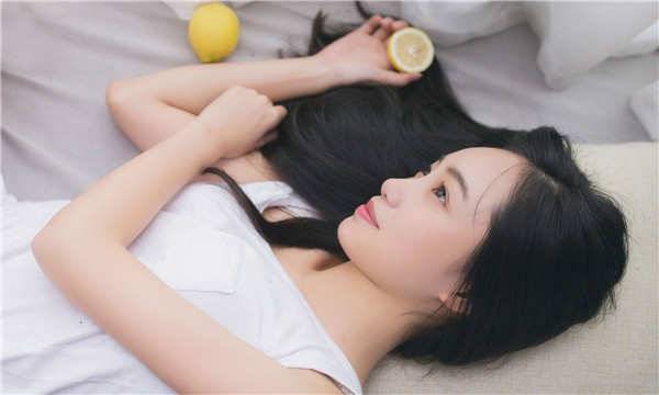 喀什代怀生子什么意思｜代怀是什么