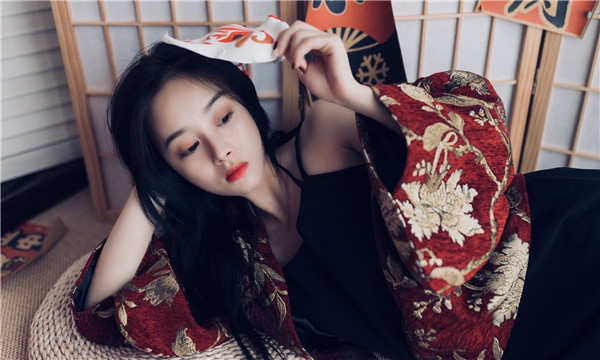 喀什“试管包成功医院可信吗？”——不孕不育家庭的理智选择
