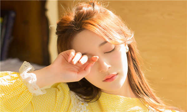 喀什女人做试管的更佳年龄-｛年龄大有影响吗？｝