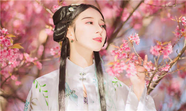 喀什供卵试管婴儿：助您实现家庭梦想的科学方案
