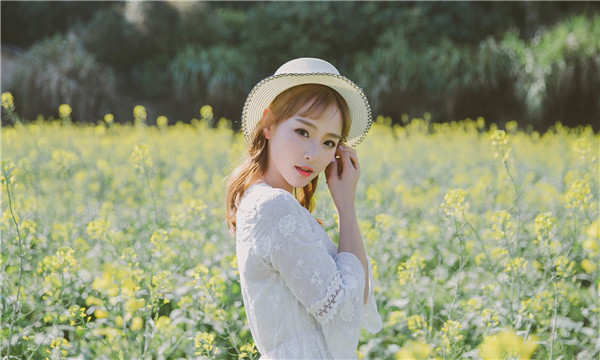 喀什标题：想找个女人帮忙生孩子的有效解决方案，助您圆梦家庭