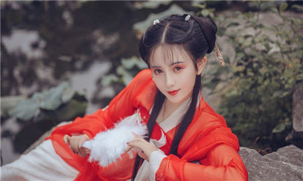 喀什借卵做试管的费用｜国内哪有借卵生子医院