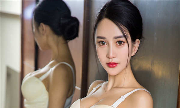 喀什试管生男孩价格是多少？全面解析助孕服务的费用及保障机制