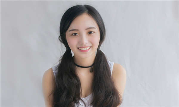 喀什试管代怀生男孩还是女孩｜试管代怀生男孩还是女孩好