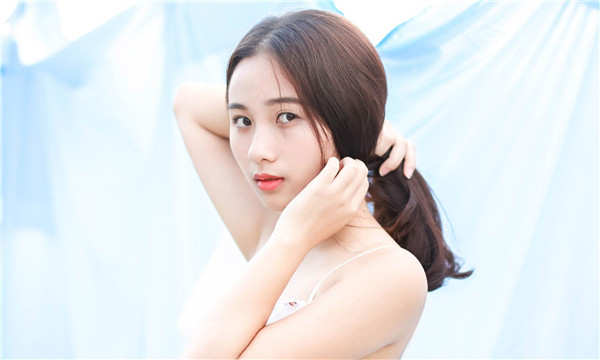 喀什试管包生男孩多少钱？助孕家庭的福音