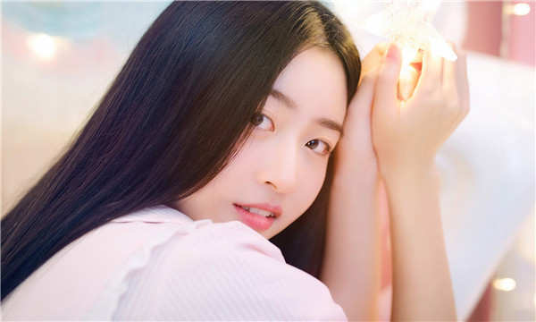 喀什三代试管婴儿包成功医院｜40岁以上做几代试管