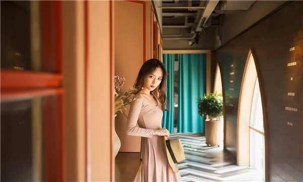 喀什试管代怀生子机构多少钱？全方位解答你关心的问题