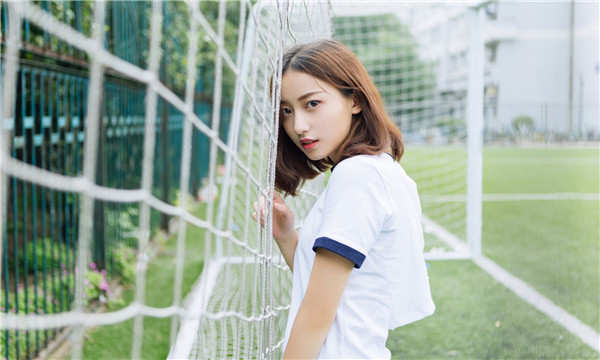 喀什供卵代生包男孩机构｜供卵生子的费用
