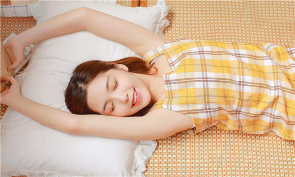 喀什试管助孕生子流程及如何借助专业机构实现梦想