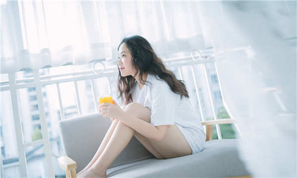 喀什私人代怀助孕