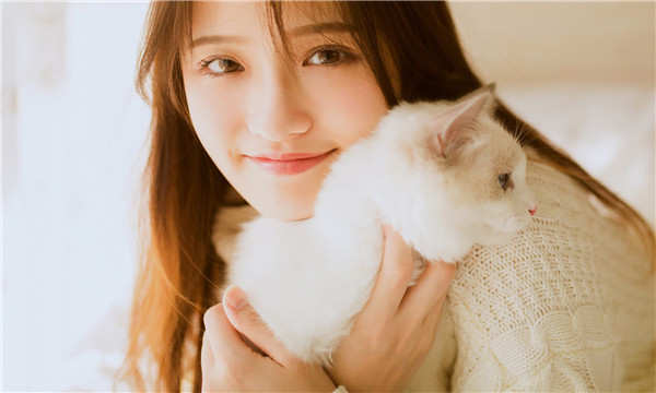 喀什试管婴儿可以让别人代生吗｜试管婴儿可以让别人代生吗孕妇