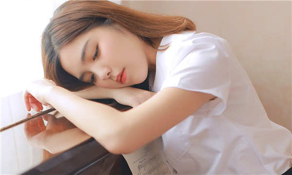 喀什试管代怀生子多少钱一个，助您实现育儿梦想