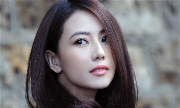 喀什供卵试管婴儿机构｜国内试管供卵试管流程及费用