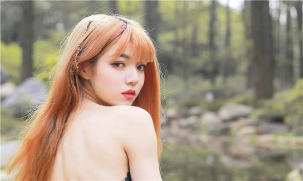 喀什贝宝助孕助孕生子，带您实现家庭完整的美好愿望