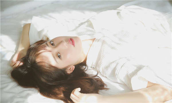 喀什一代试管生男孩的经验｜一代试管生男孩多还是女孩多